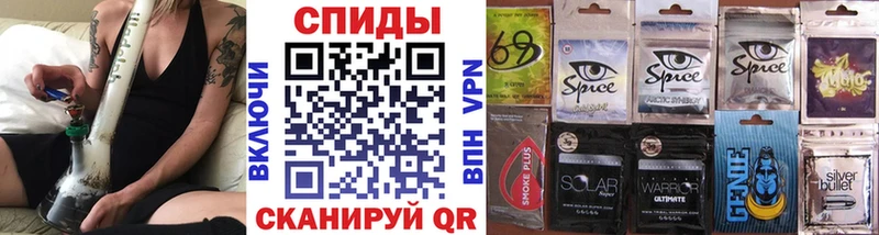 даркнет как зайти  Евпатория  БУТИРАТ оксана 