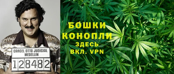 синтетический гашиш Горнозаводск