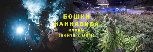 синтетический гашиш Горнозаводск