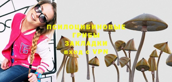 каннабис Горняк