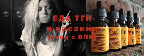 тгк Горно-Алтайск